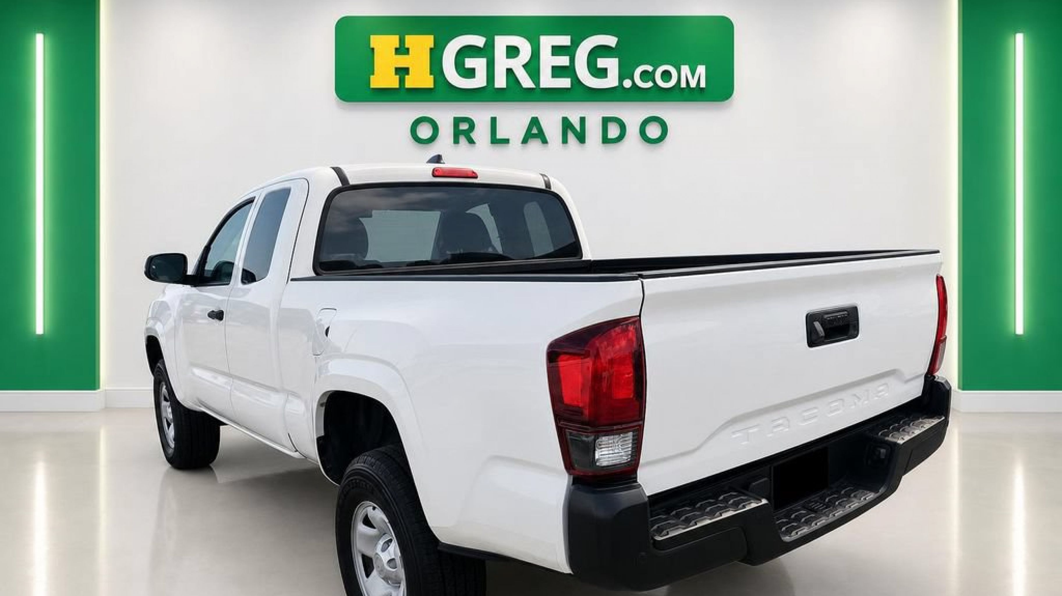 toyota tacoma 2020 3TYRX5GN8LT004630 image toyota tacoma 2020 3TYRX5GN8LT004630 image