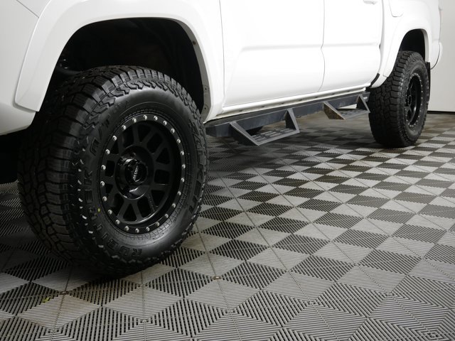 toyota tacoma 2020 3TMCZ5AN0LM307213 image toyota tacoma 2020 3TMCZ5AN0LM307213 image