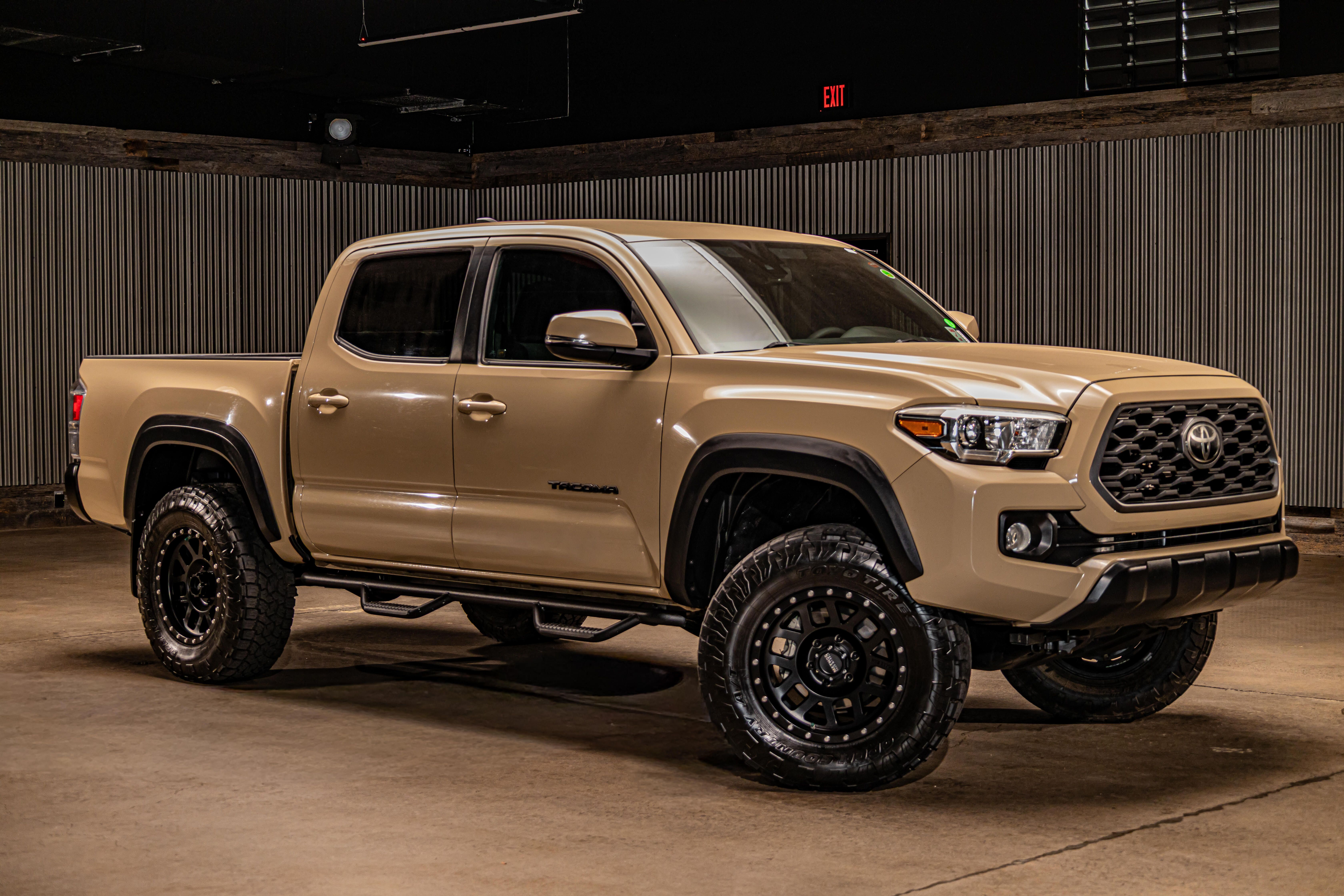 toyota tacoma 2020 3TMCZ5AN0LM317661 image toyota tacoma 2020 3TMCZ5AN0LM317661 image