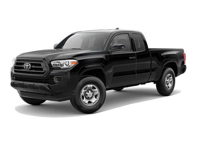 toyota tacoma 2020 5TFCZ5AN3LX242111 image toyota tacoma 2020 5TFCZ5AN3LX242111 image