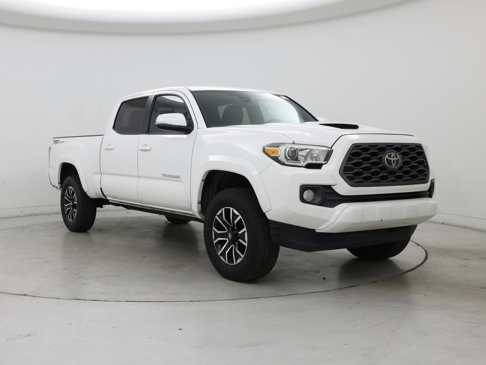 toyota tacoma 2020 3TMBZ5DN0LM023698 image toyota tacoma 2020 3TMBZ5DN0LM023698 image