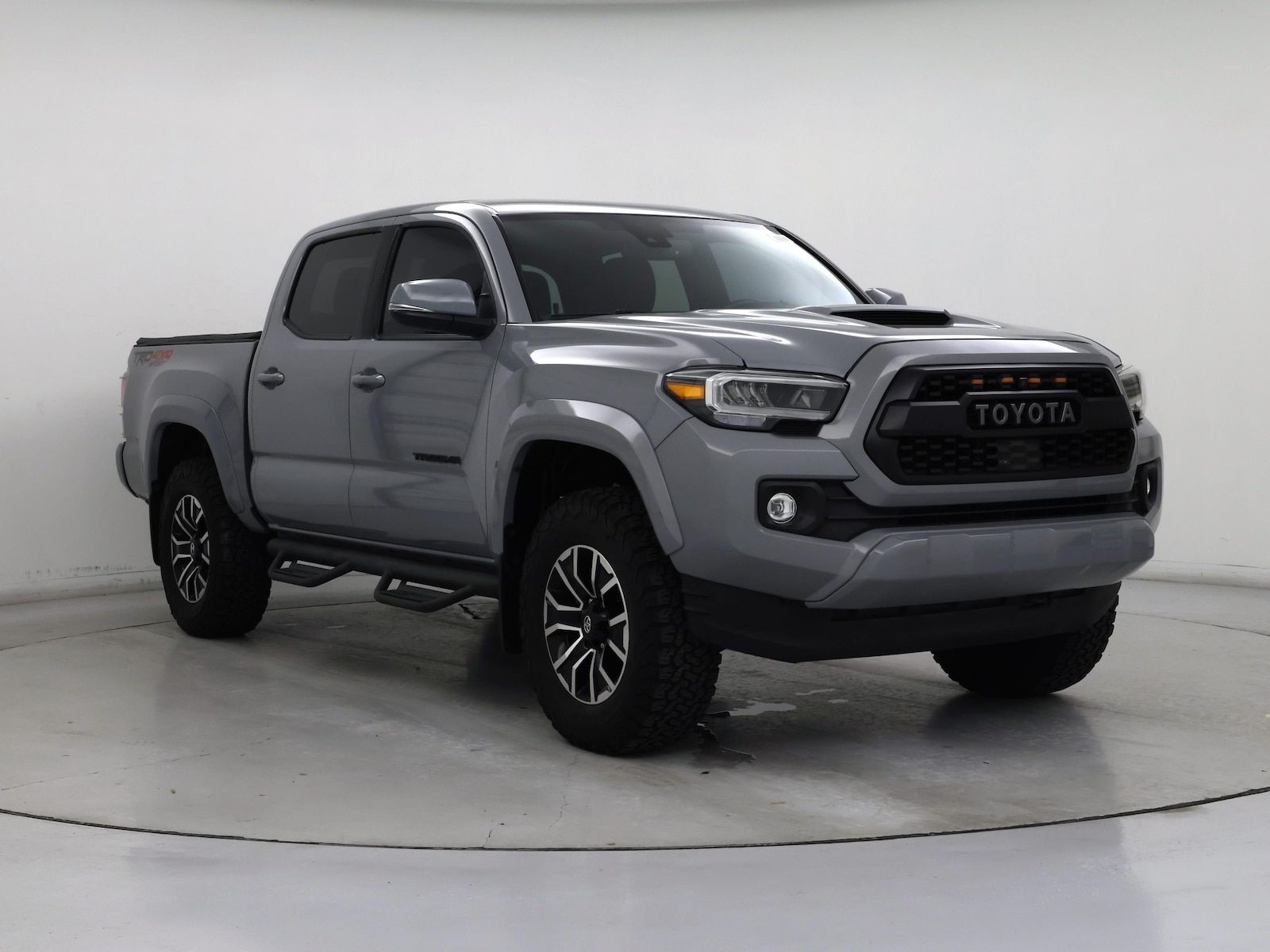 toyota tacoma 2020 3TMCZ5AN2LM334154 image toyota tacoma 2020 3TMCZ5AN2LM334154 image