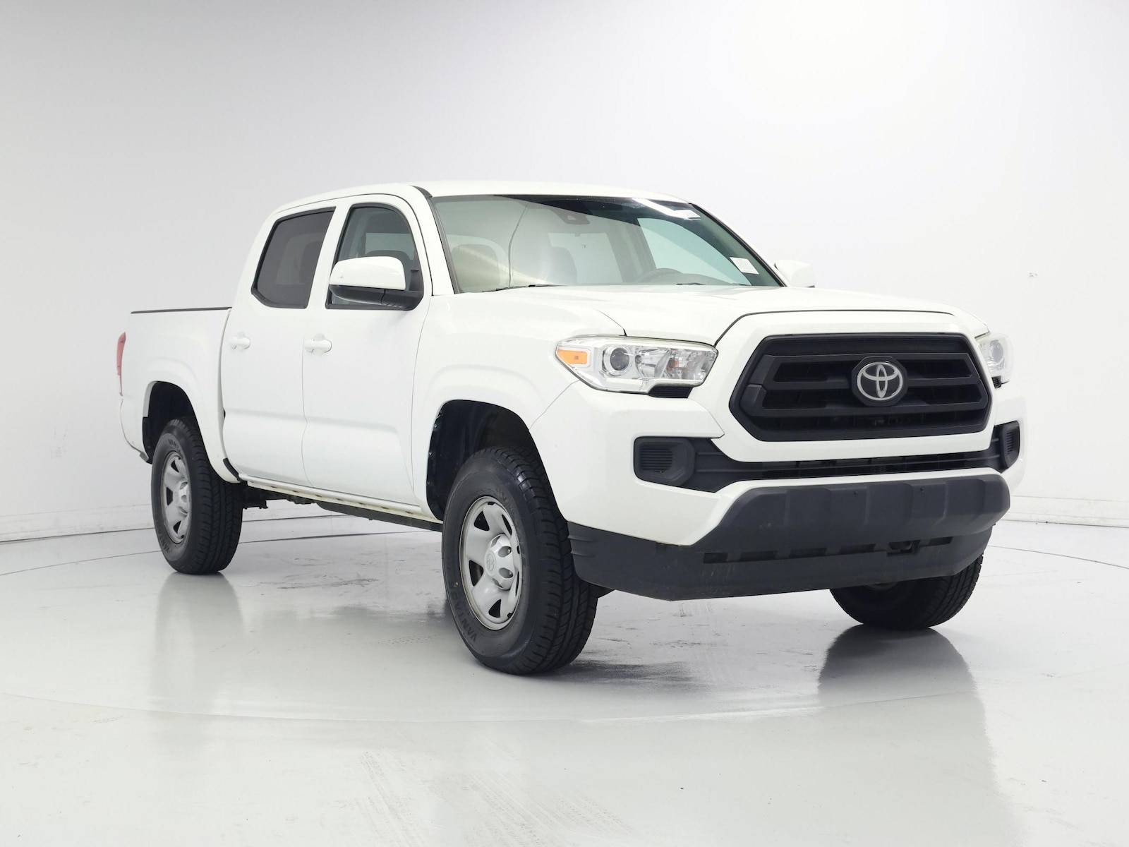 toyota tacoma 2020 3TMCZ5AN9LM297829 image toyota tacoma 2020 3TMCZ5AN9LM297829 image