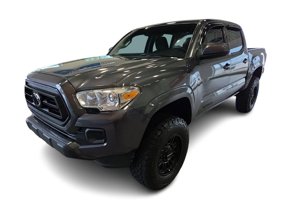 toyota tacoma 2020 3TMCZ5AN9LM332241 image toyota tacoma 2020 3TMCZ5AN9LM332241 image