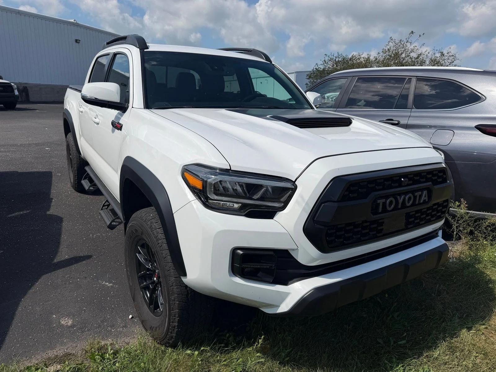 toyota tacoma 2020 5TFCZ5AN3LX237314 image toyota tacoma 2020 5TFCZ5AN3LX237314 image
