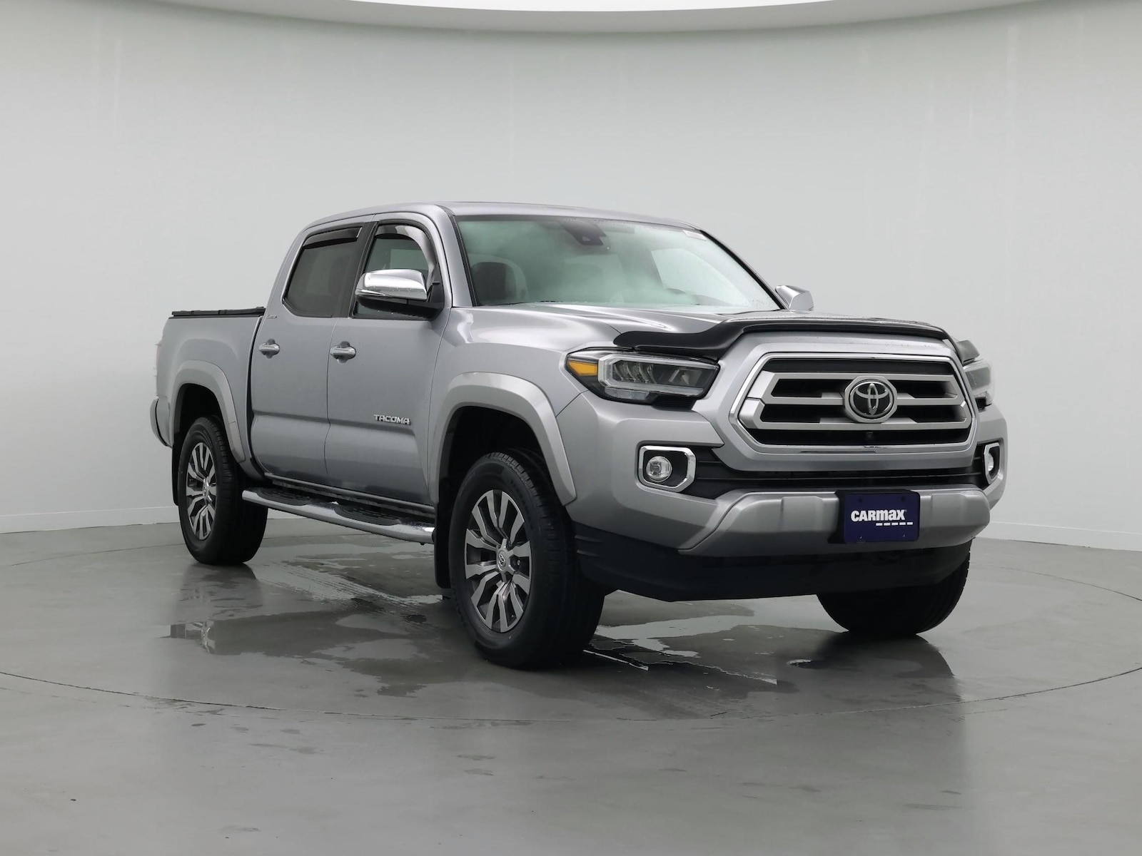 toyota tacoma 2020 3TMGZ5AN6LM332425 image toyota tacoma 2020 3TMGZ5AN6LM332425 image