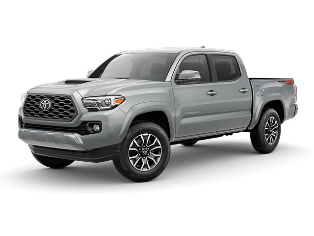toyota tacoma 2020 3TMCZ5AN6LM332617 image toyota tacoma 2020 3TMCZ5AN6LM332617 image