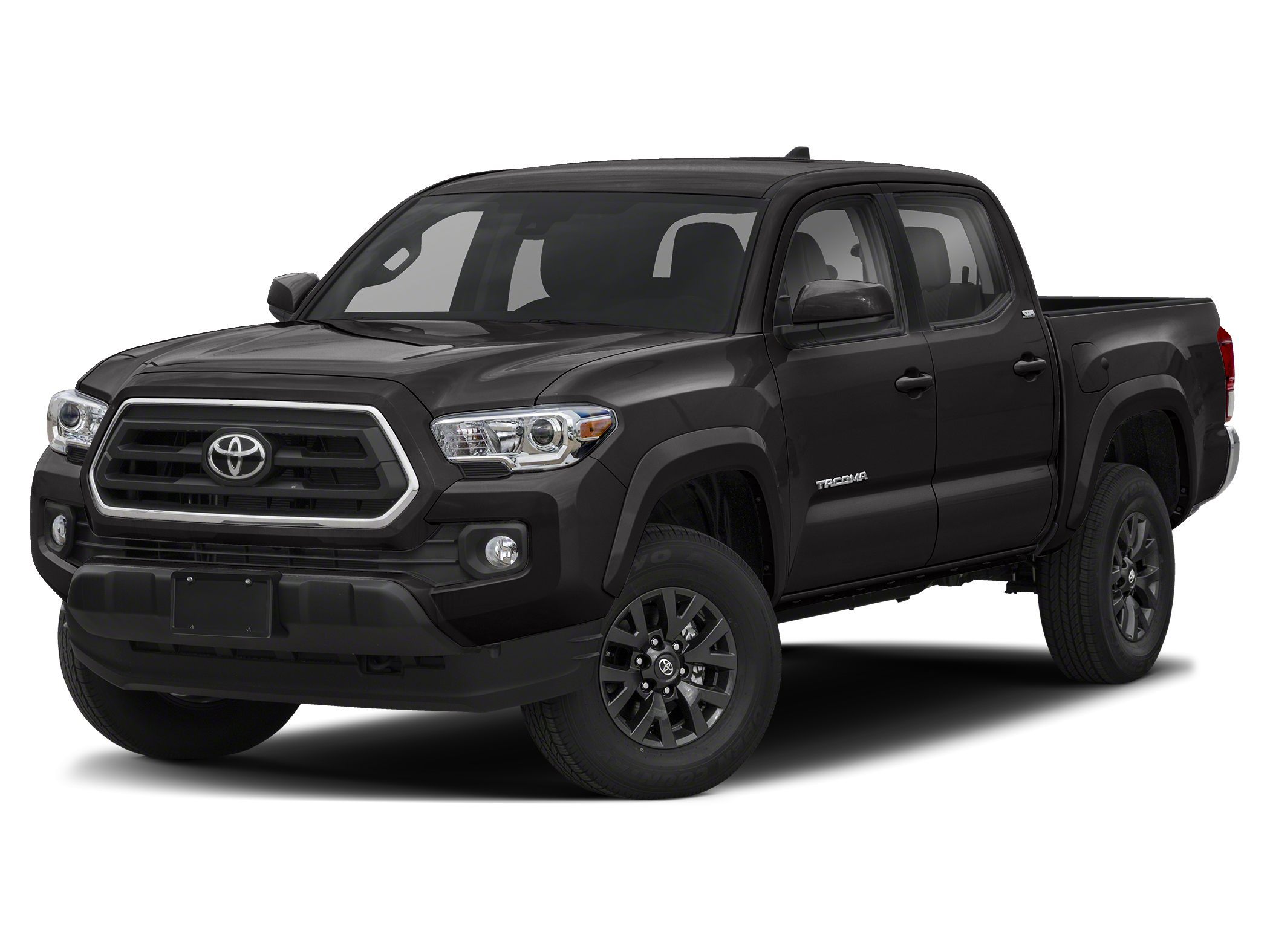 toyota tacoma 2020 5TFDZ5BN1LX051600 image toyota tacoma 2020 5TFDZ5BN1LX051600 image