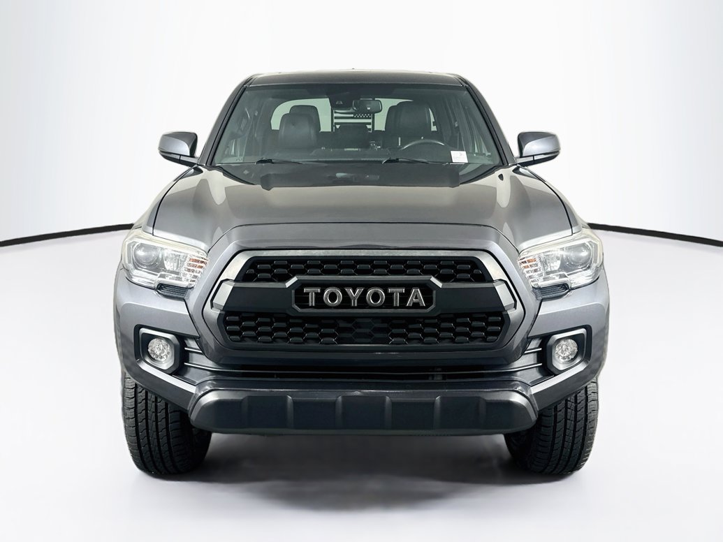 toyota tacoma 2020 3TMCZ5AN1LM317877 image toyota tacoma 2020 3TMCZ5AN1LM317877 image