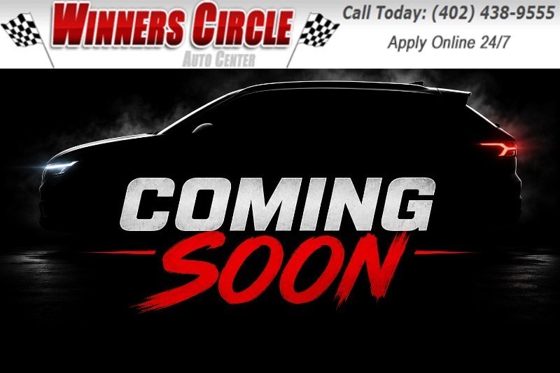 toyota tacoma 2020 3TMCZ5AN1LM333304 image toyota tacoma 2020 3TMCZ5AN1LM333304 image