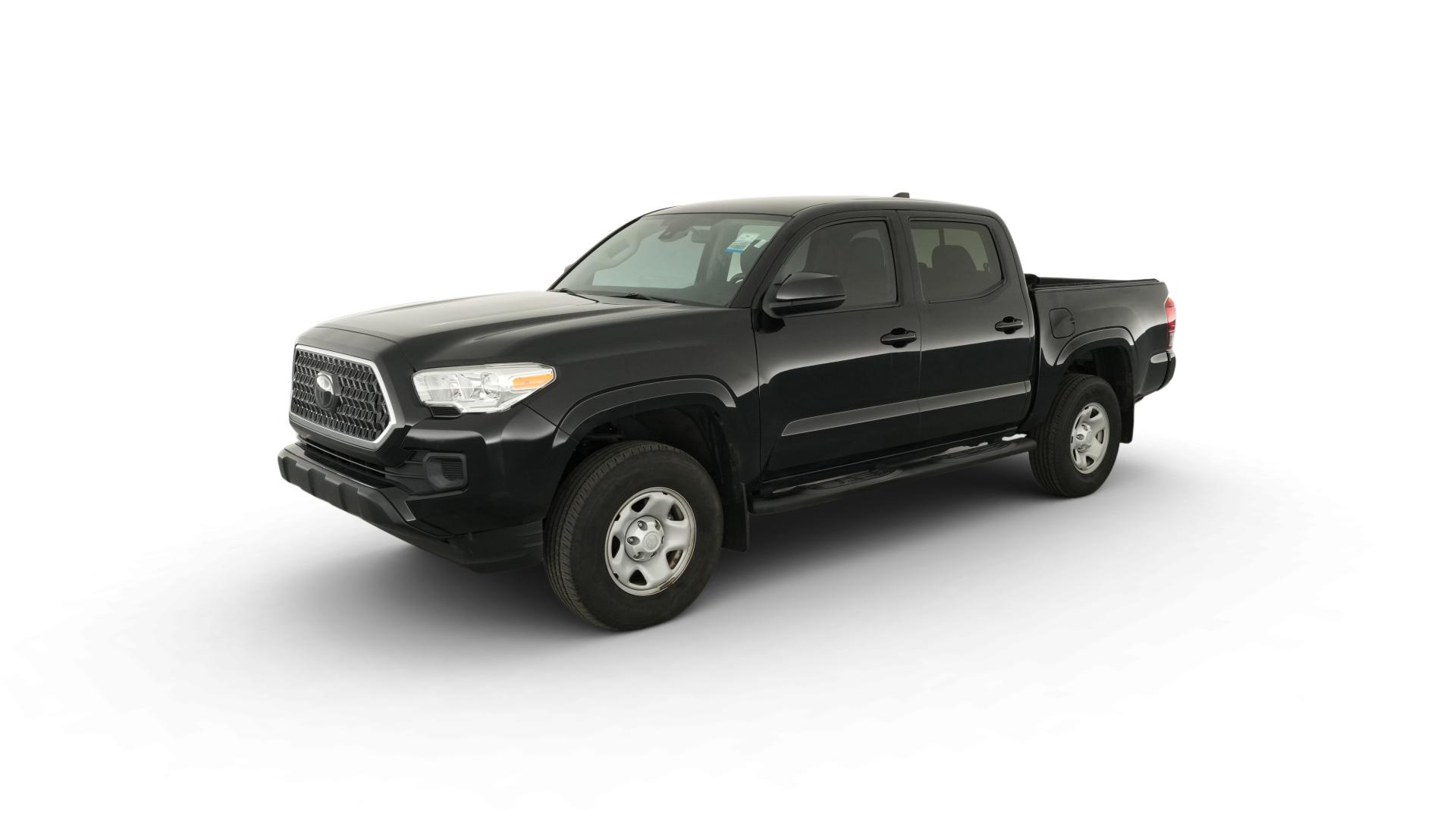 toyota tacoma 2020 3TMCZ5AN9LM312104 image toyota tacoma 2020 3TMCZ5AN9LM312104 image