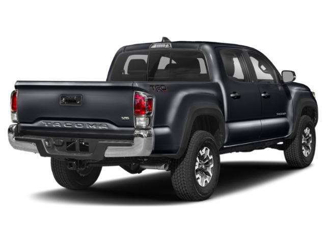 toyota tacoma 2020 3TMCZ5AN1LM309519 image toyota tacoma 2020 3TMCZ5AN1LM309519 image