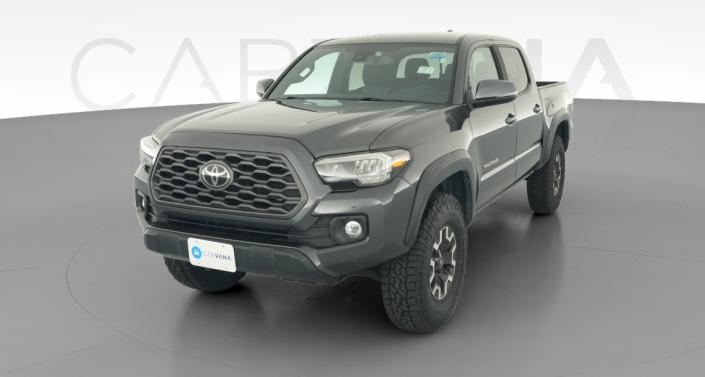 toyota tacoma 2020 3TMCZ5AN1LM306166 image toyota tacoma 2020 3TMCZ5AN1LM306166 image