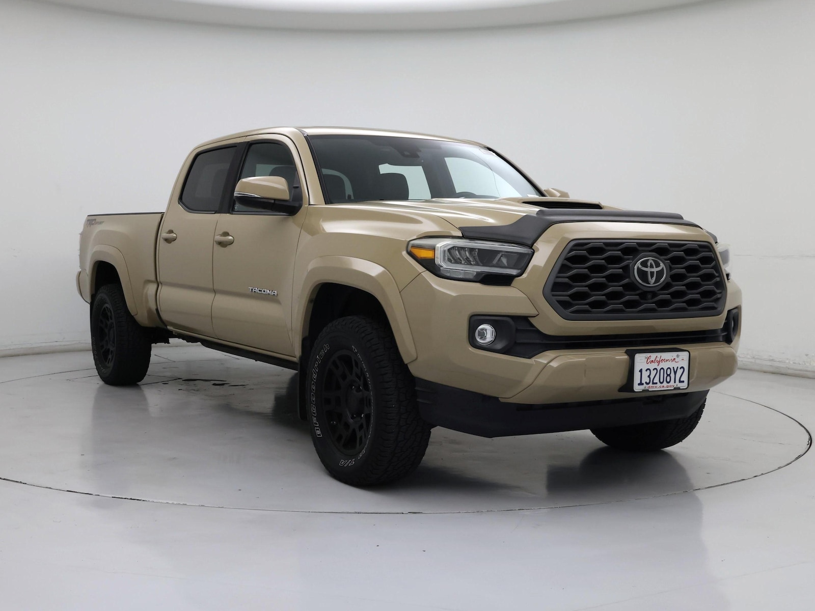 toyota tacoma 2020 3TMBZ5DN1LM023886 image toyota tacoma 2020 3TMBZ5DN1LM023886 image