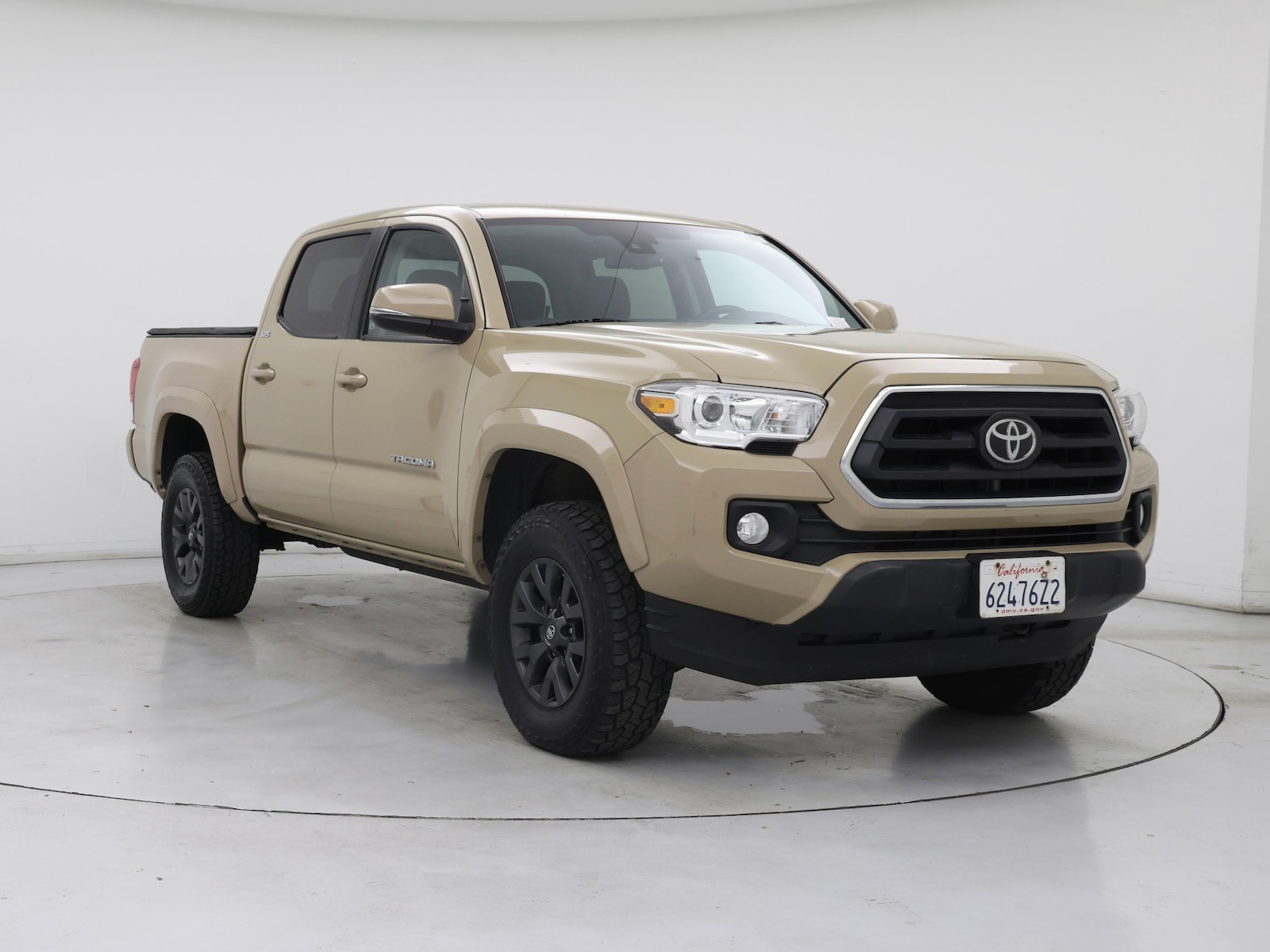 toyota tacoma 2020 3TMCZ5AN0LM349185 image toyota tacoma 2020 3TMCZ5AN0LM349185 image
