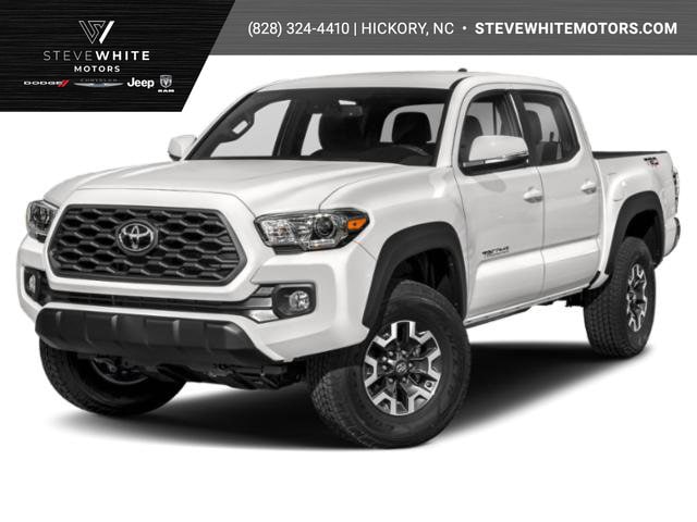 toyota tacoma 2020 3TMCZ5AN4LM346483 image toyota tacoma 2020 3TMCZ5AN4LM346483 image