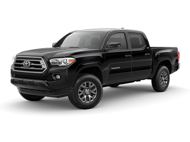 toyota tacoma 2020 3TYAZ5CN6LT002288 image toyota tacoma 2020 3TYAZ5CN6LT002288 image