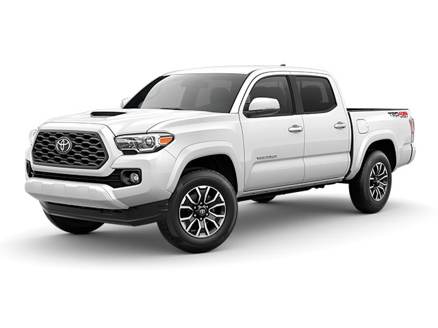 toyota tacoma 2020 3TMCZ5AN9LM341067 image toyota tacoma 2020 3TMCZ5AN9LM341067 image