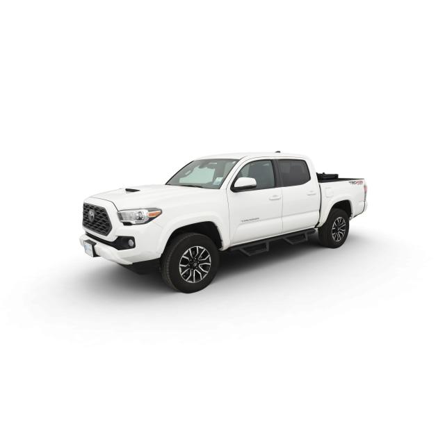 toyota tacoma 2020 3TMCZ5AN4LM309465 image toyota tacoma 2020 3TMCZ5AN4LM309465 image