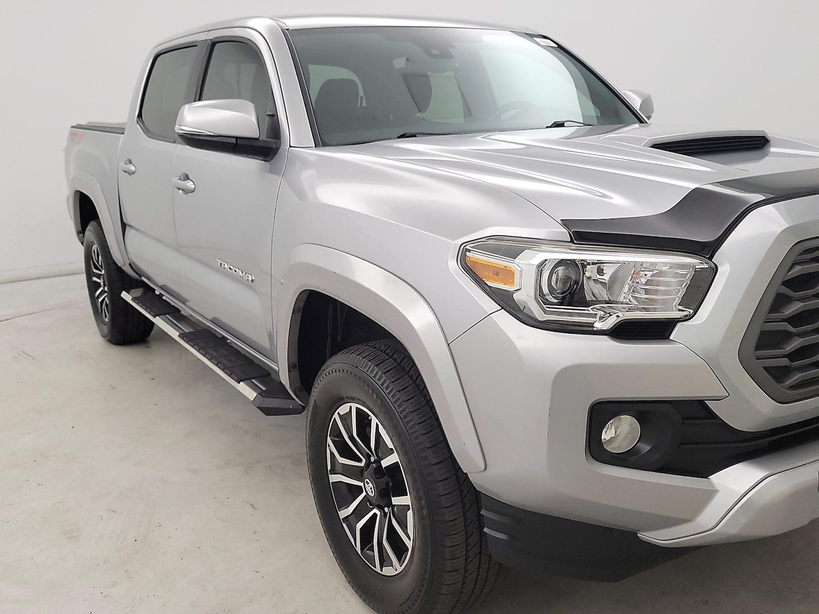 toyota tacoma 2020 3TMCZ5AN3LM336110 image toyota tacoma 2020 3TMCZ5AN3LM336110 image