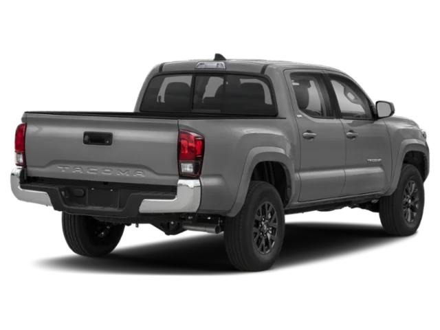 toyota tacoma 2020 3TMCZ5AN1LM326241 image toyota tacoma 2020 3TMCZ5AN1LM326241 image