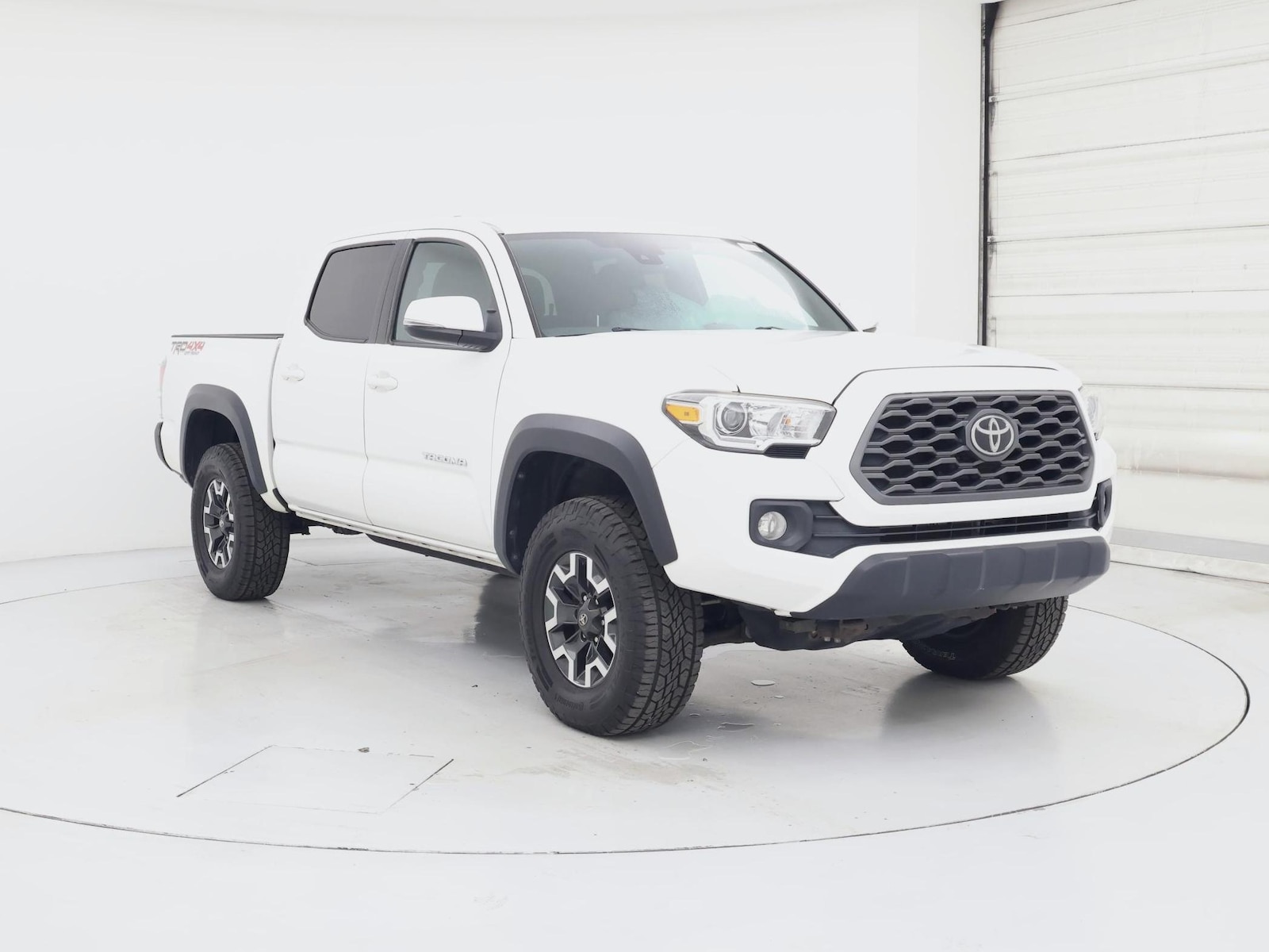 toyota tacoma 2020 3TMCZ5AN7LM294041 image toyota tacoma 2020 3TMCZ5AN7LM294041 image