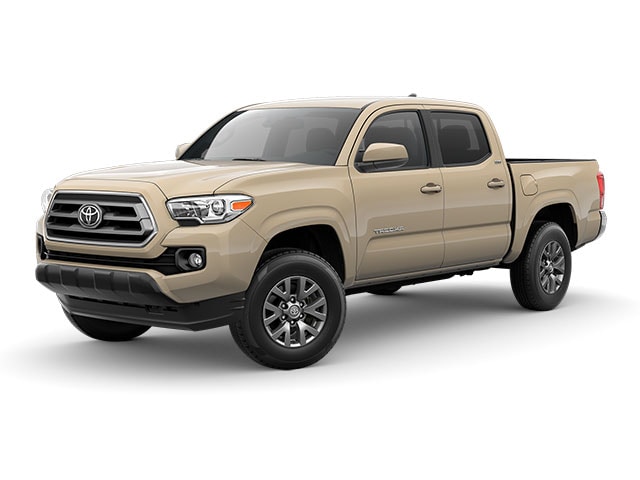 toyota tacoma 2020 3TMCZ5AN8LM314720 image toyota tacoma 2020 3TMCZ5AN8LM314720 image