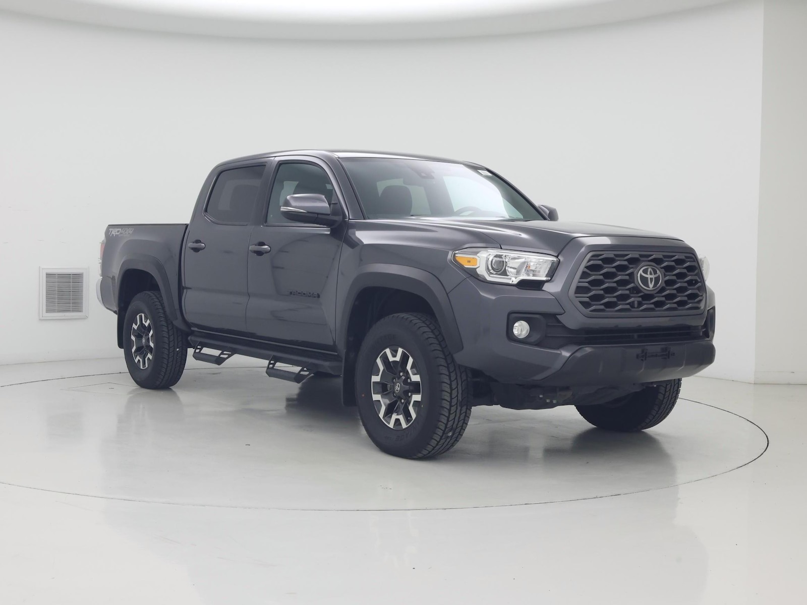 toyota tacoma 2020 3TMCZ5ANXLM368696 image toyota tacoma 2020 3TMCZ5ANXLM368696 image