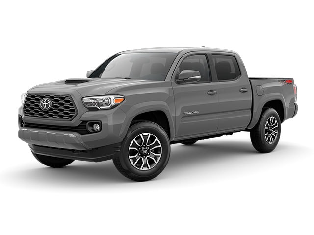 toyota tacoma 2020 3TMCZ5AN4LM320479 image toyota tacoma 2020 3TMCZ5AN4LM320479 image