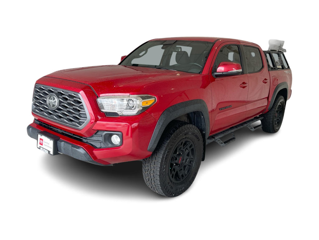 toyota tacoma 2020 3TMCZ5AN5LM321950 image toyota tacoma 2020 3TMCZ5AN5LM321950 image