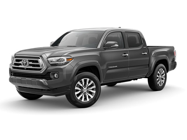 toyota tacoma 2020 3TMGZ5AN1LM362335 image toyota tacoma 2020 3TMGZ5AN1LM362335 image