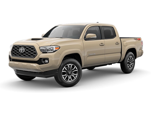 toyota tacoma 2020 3TMCZ5AN6LM288943 image toyota tacoma 2020 3TMCZ5AN6LM288943 image