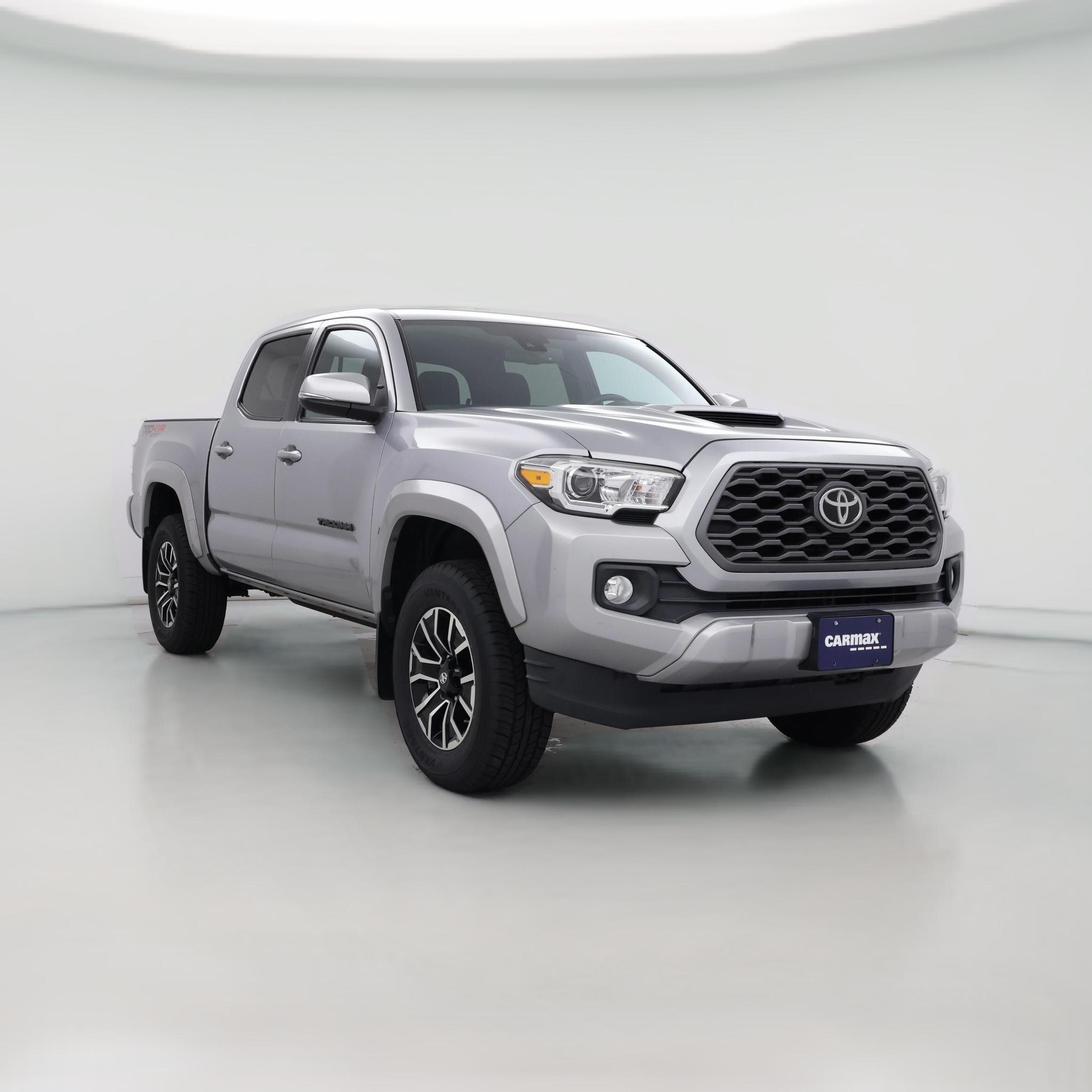 toyota tacoma 2020 3TMCZ5AN1LM289532 image toyota tacoma 2020 3TMCZ5AN1LM289532 image