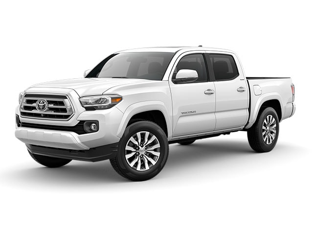 toyota tacoma 2020 3TMGZ5AN1LM344935 image toyota tacoma 2020 3TMGZ5AN1LM344935 image