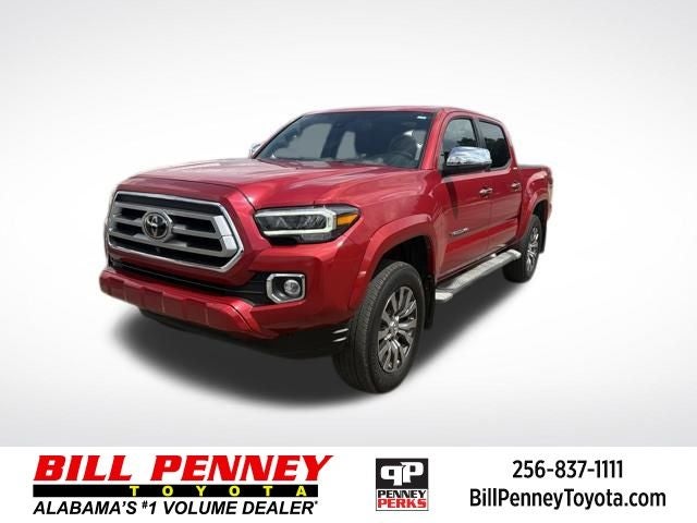 toyota tacoma 2020 3TMGZ5AN2LM331577 image toyota tacoma 2020 3TMGZ5AN2LM331577 image