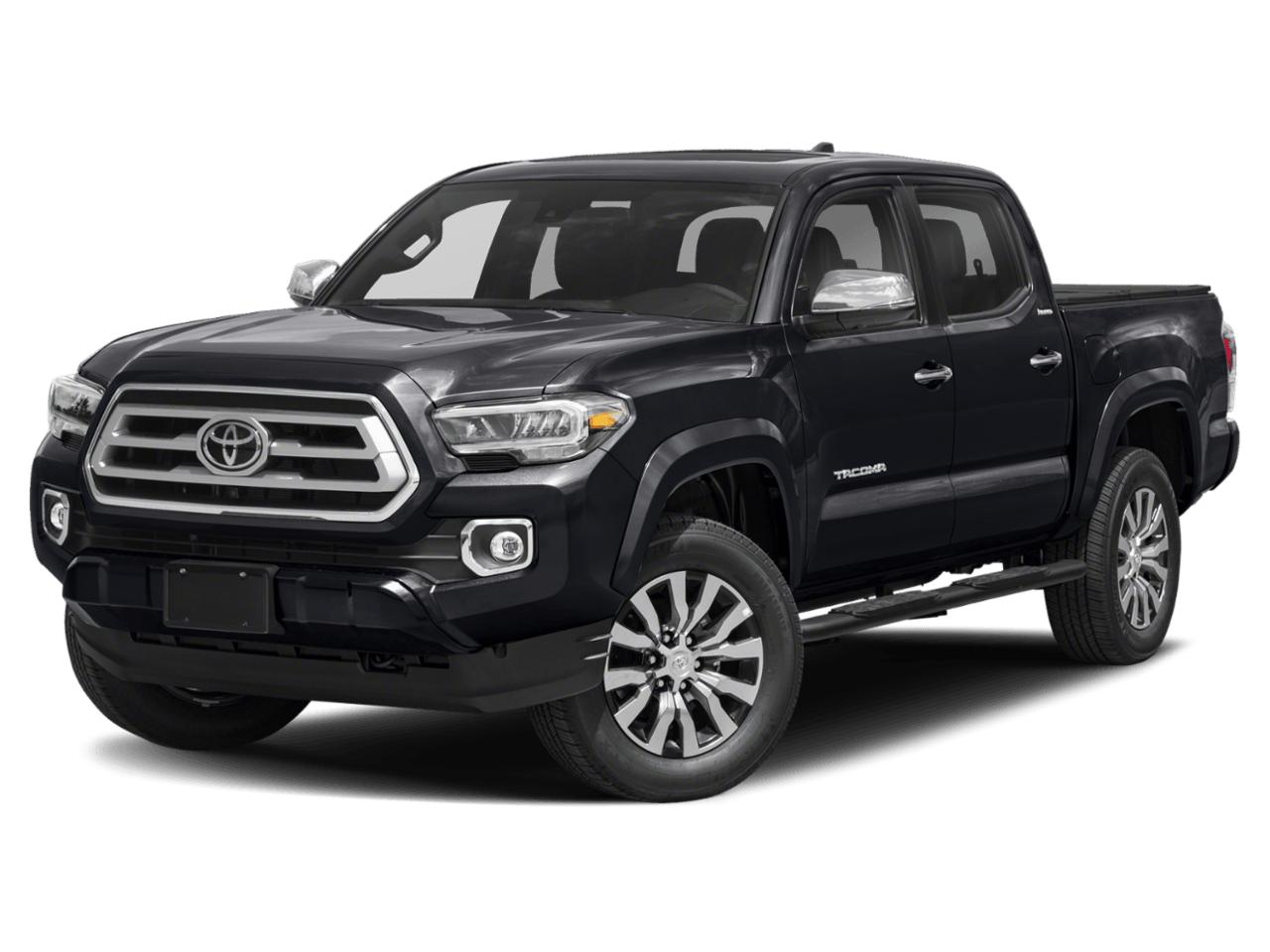 toyota tacoma 2020 3TMGZ5AN7LM325550 image toyota tacoma 2020 3TMGZ5AN7LM325550 image