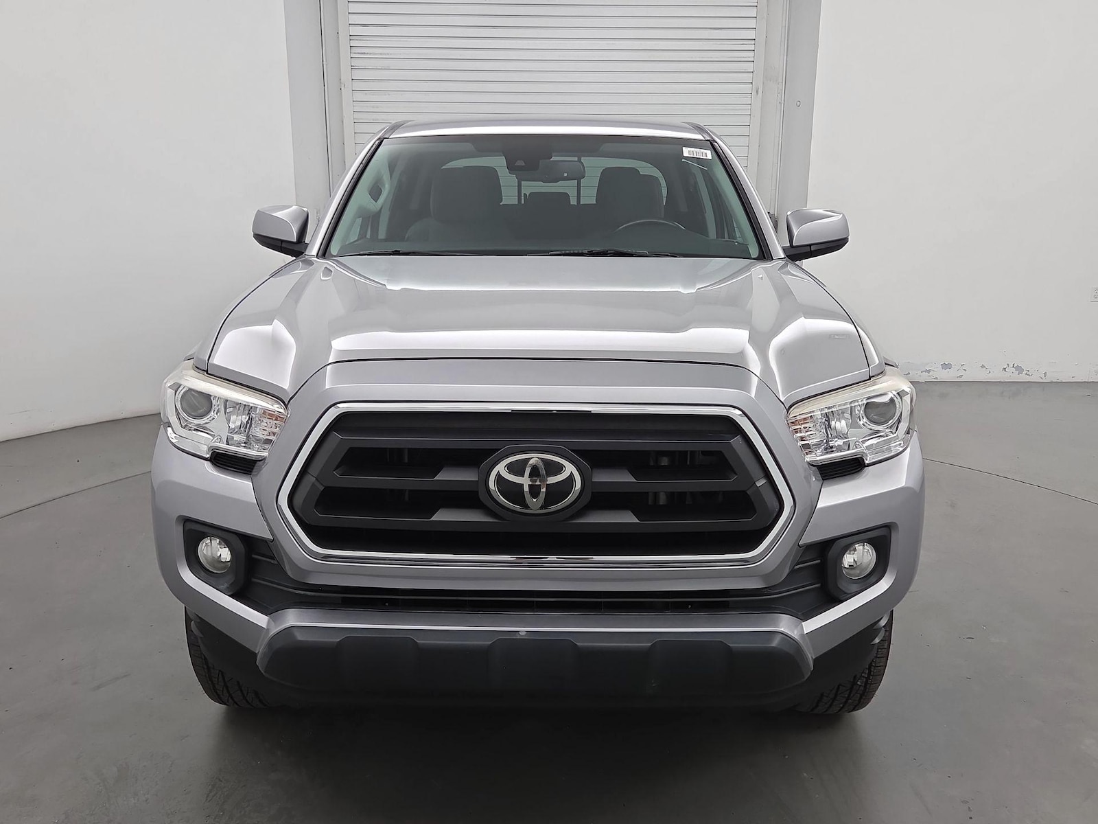 toyota tacoma 2020 3TYAZ5CN7LT001442 image toyota tacoma 2020 3TYAZ5CN7LT001442 image