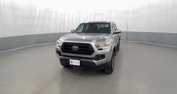 toyota tacoma 2020 3TMCZ5AN6LM320385 image toyota tacoma 2020 3TMCZ5AN6LM320385 image