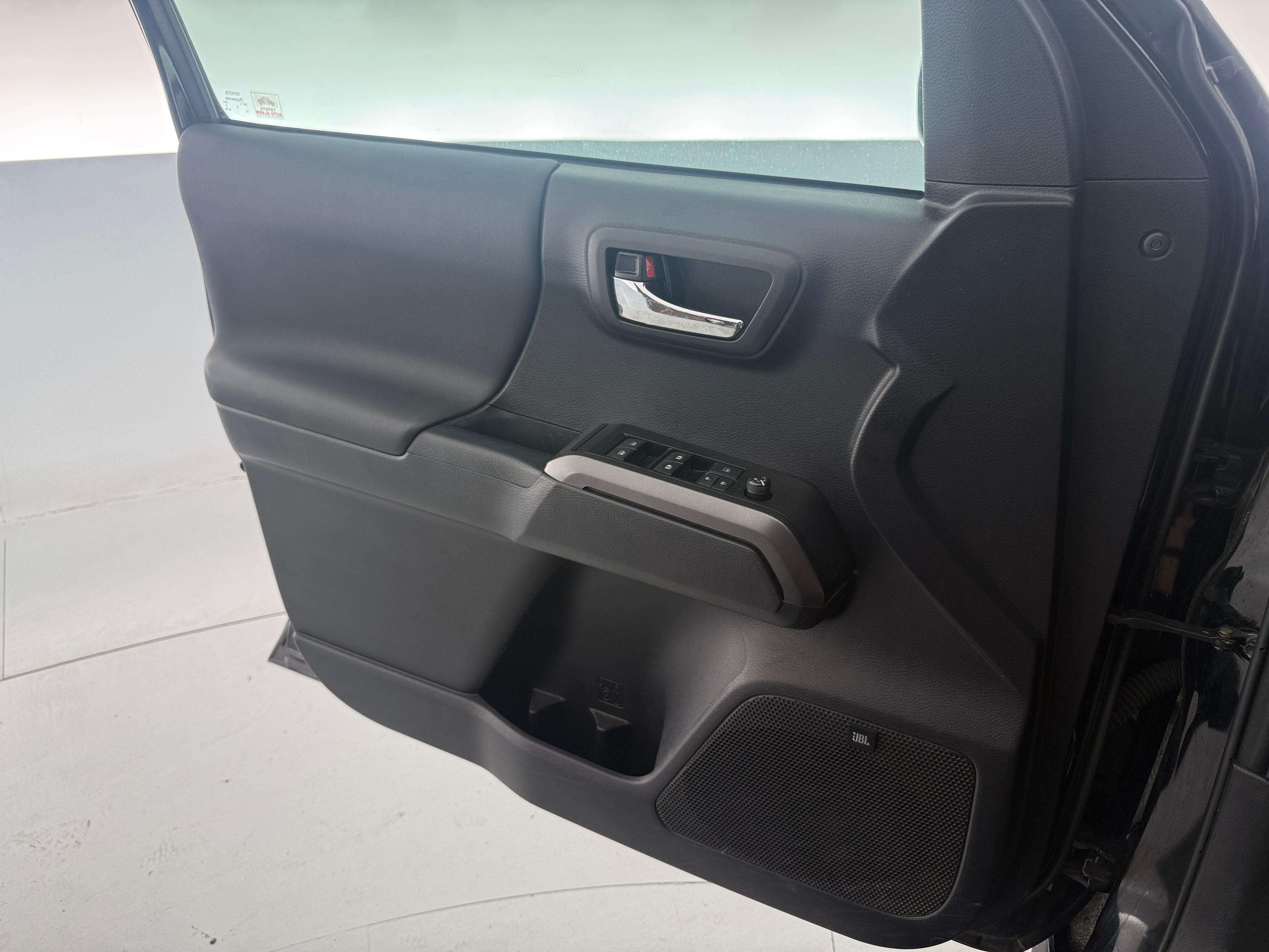 toyota tacoma 2020 3TMCZ5ANXLM367404 image toyota tacoma 2020 3TMCZ5ANXLM367404 image