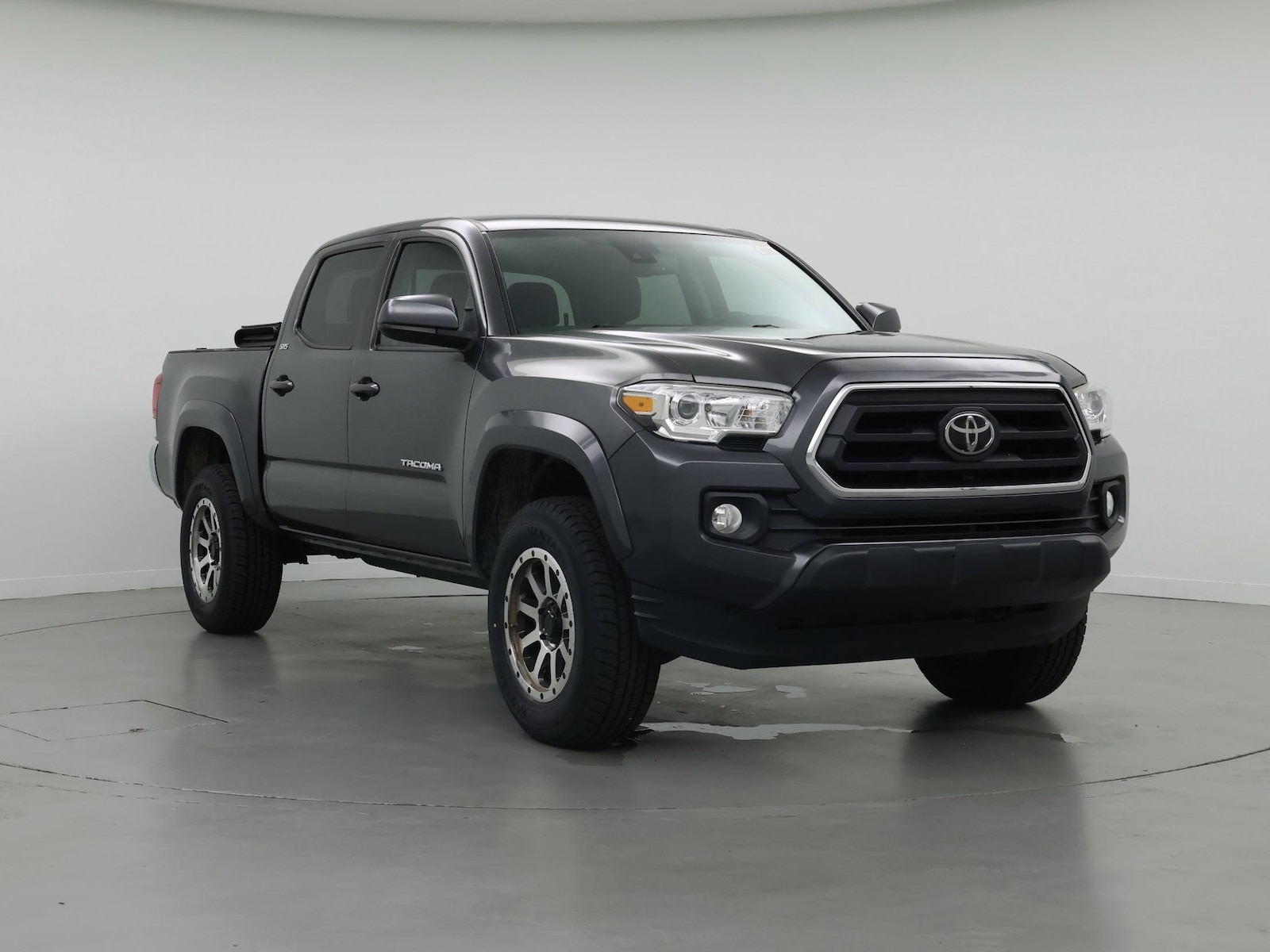 toyota tacoma 2020 3TMCZ5AN8LM330996 image toyota tacoma 2020 3TMCZ5AN8LM330996 image