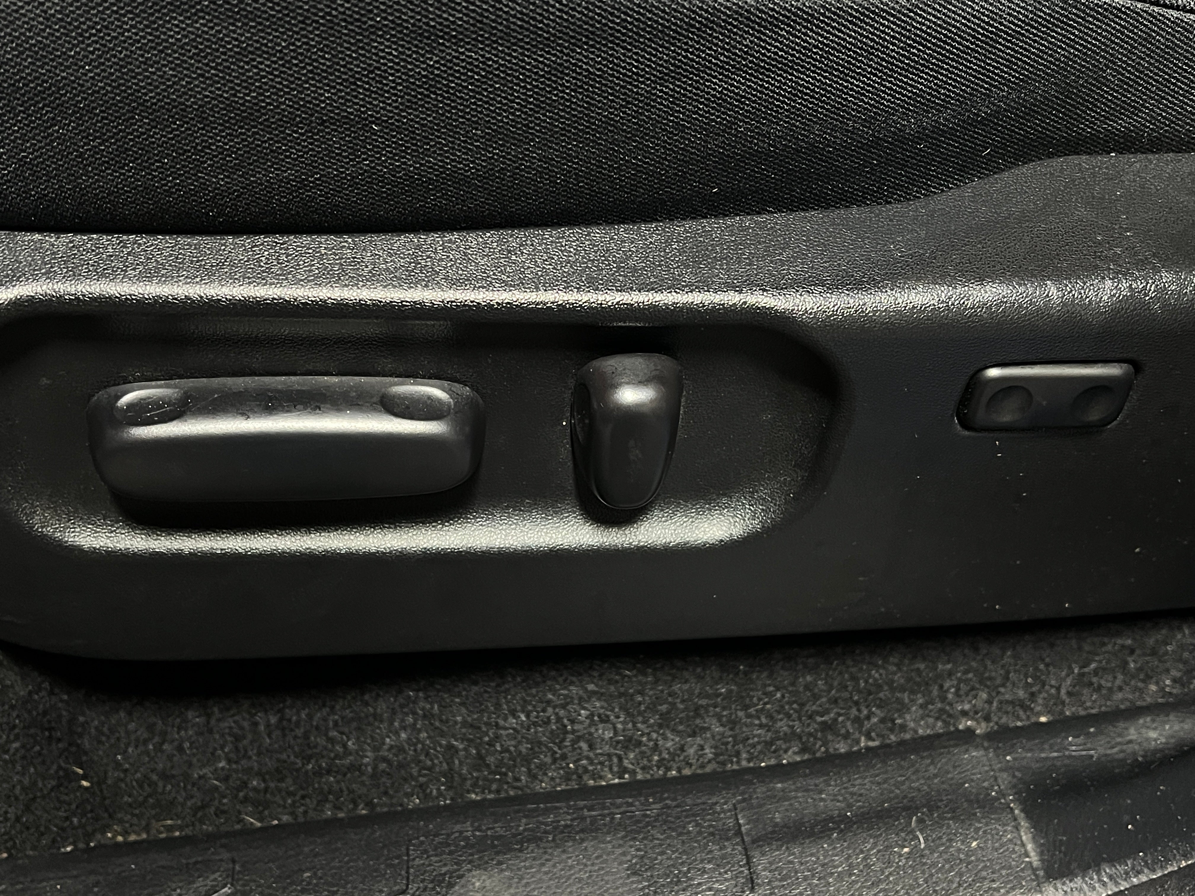 toyota tacoma 2020 3TMCZ5AN8LM362315 image toyota tacoma 2020 3TMCZ5AN8LM362315 image