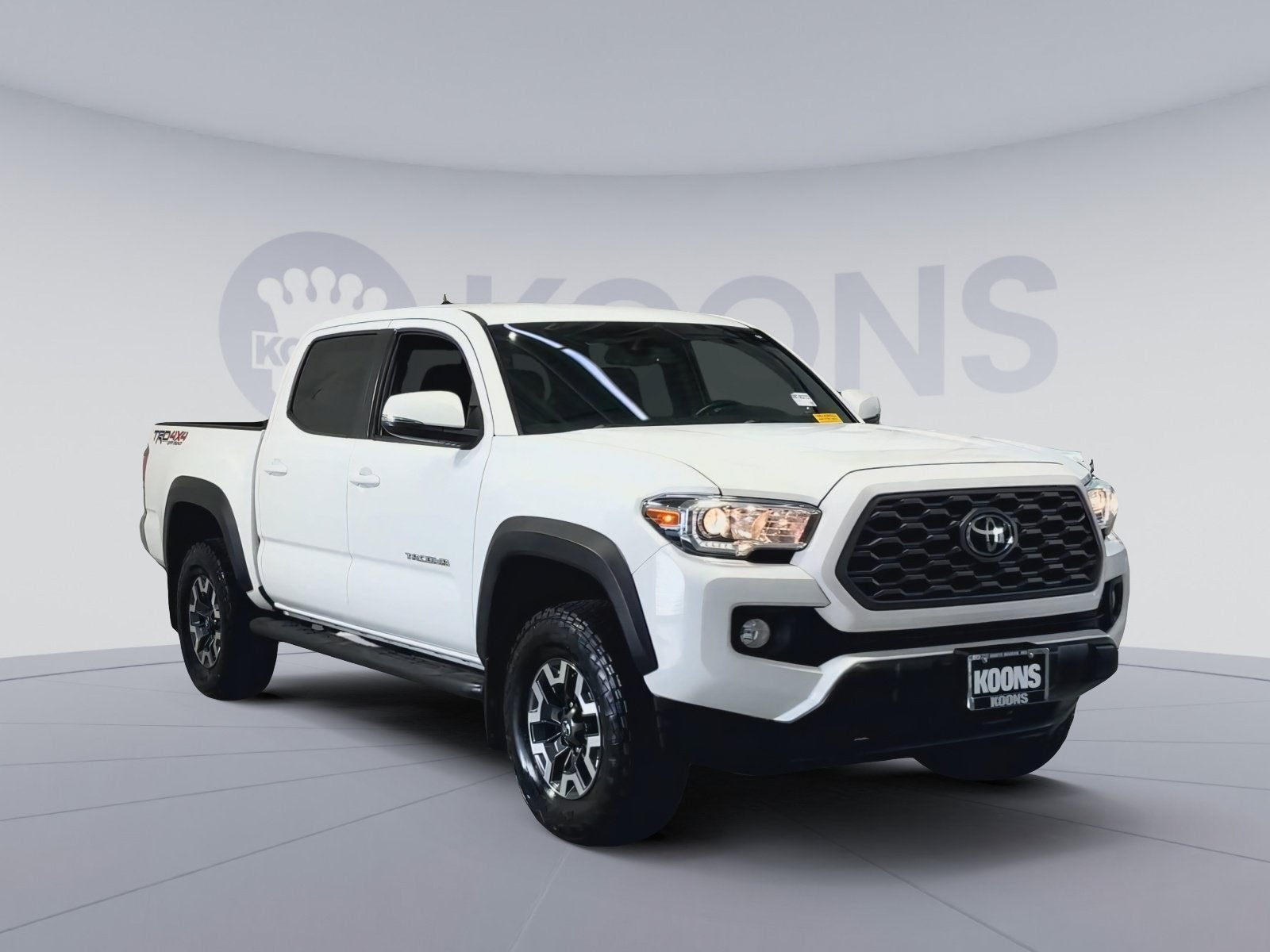 toyota tacoma 2020 3TMCZ5AN0LM331737 image toyota tacoma 2020 3TMCZ5AN0LM331737 image