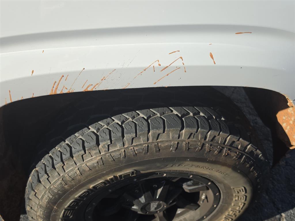 toyota tacoma 2020 3TMCZ5AN9LM340663 image toyota tacoma 2020 3TMCZ5AN9LM340663 image