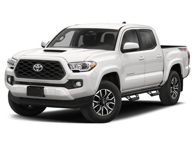 toyota tacoma 2020 3TMCZ5AN7LM325188 image toyota tacoma 2020 3TMCZ5AN7LM325188 image