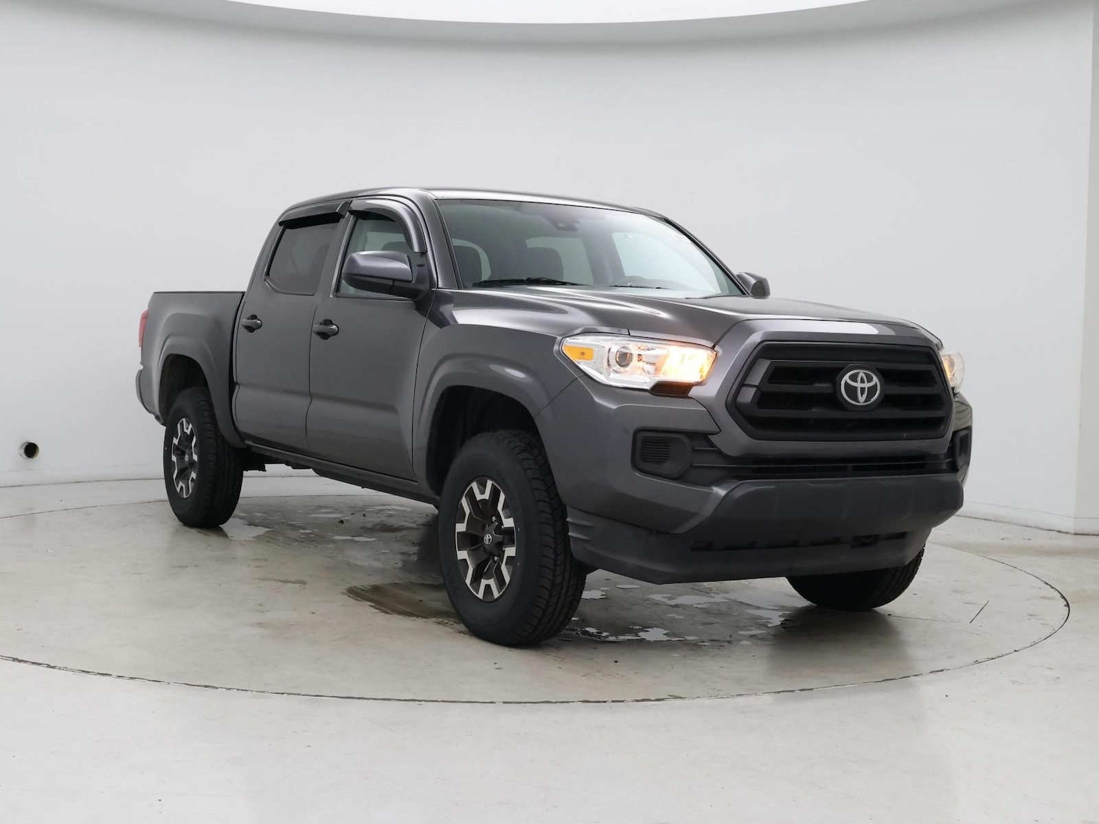 toyota tacoma 2020 3TMCZ5AN3LM301826 image toyota tacoma 2020 3TMCZ5AN3LM301826 image