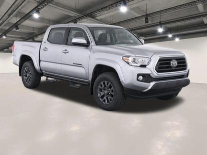 toyota tacoma 2020 5TFAZ5CN0LX088610 image toyota tacoma 2020 5TFAZ5CN0LX088610 image