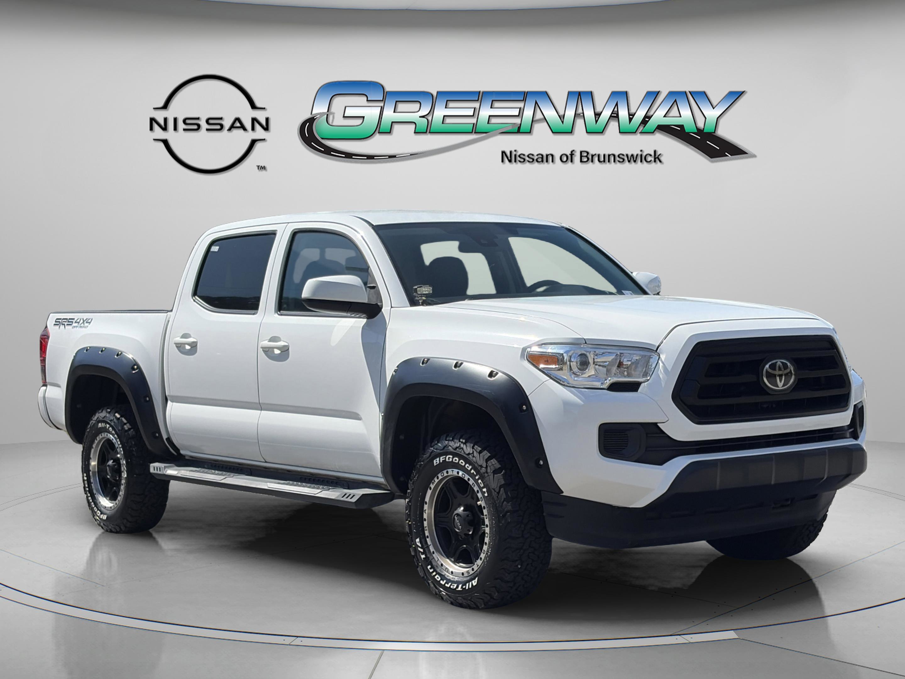 toyota tacoma 2020 3TMCZ5AN0LM314954 image toyota tacoma 2020 3TMCZ5AN0LM314954 image
