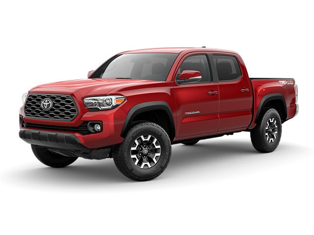 toyota tacoma 2020 3TMCZ5AN1LM331472 image toyota tacoma 2020 3TMCZ5AN1LM331472 image