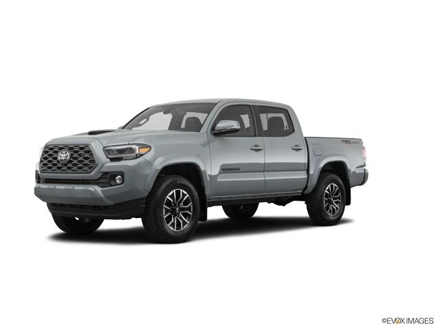 toyota tacoma 2020 3TMCZ5AN1LM356257 image toyota tacoma 2020 3TMCZ5AN1LM356257 image