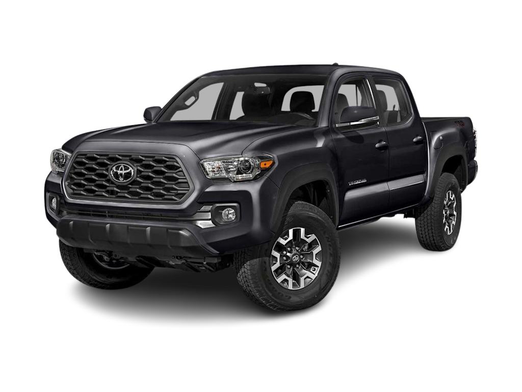 toyota tacoma 2020 3TMCZ5AN0LM342849 image toyota tacoma 2020 3TMCZ5AN0LM342849 image